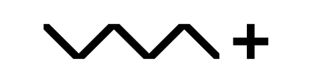 VVAT Automation Company